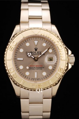 Rolex watch man-252